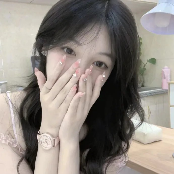 失忆后大佬前夫追着宠