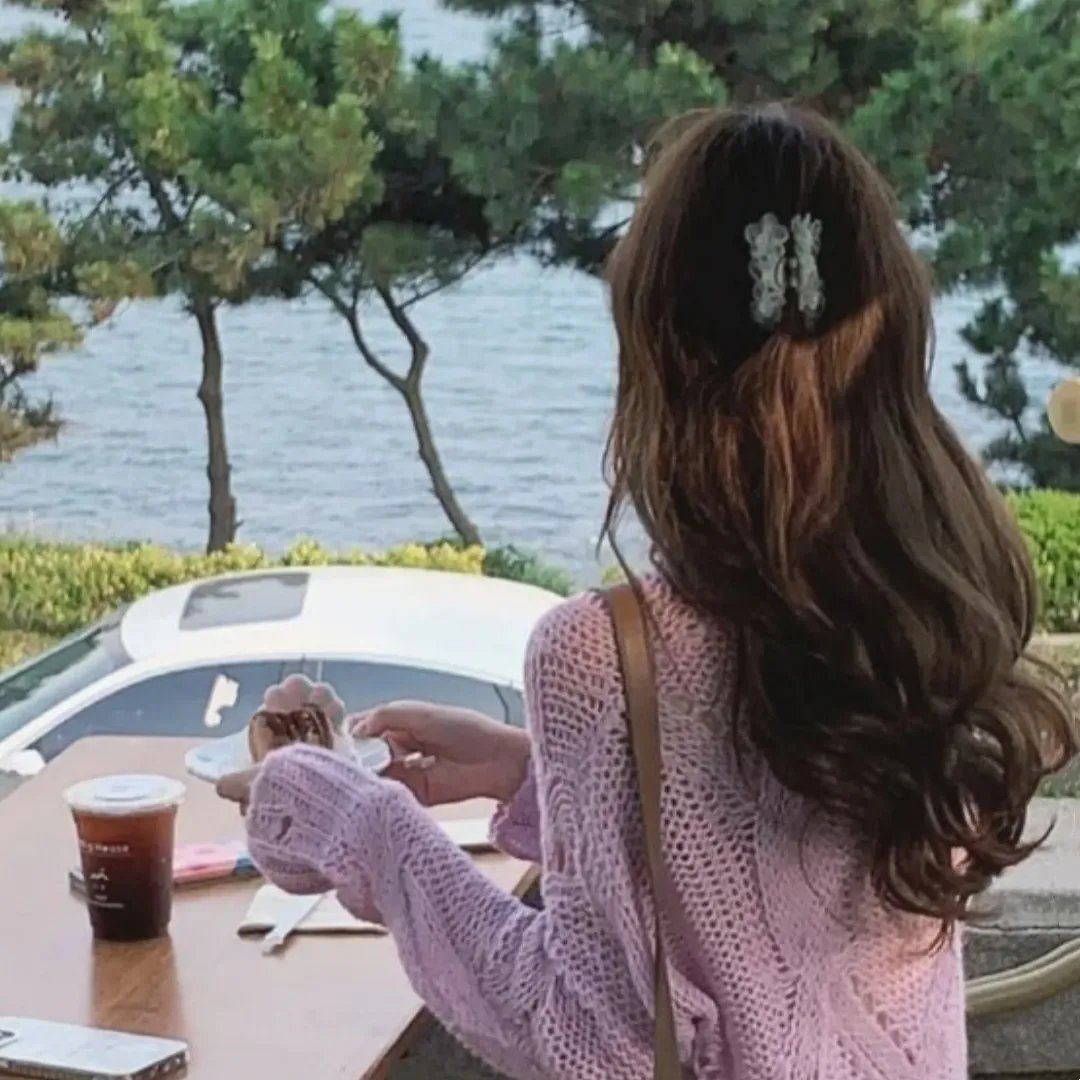 特雷弗·诺亚：但愿你可以