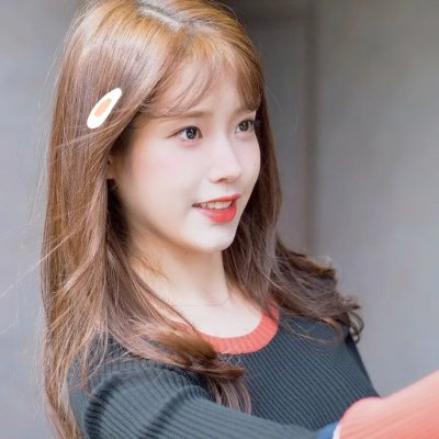 养母的逆袭！反派的臣服