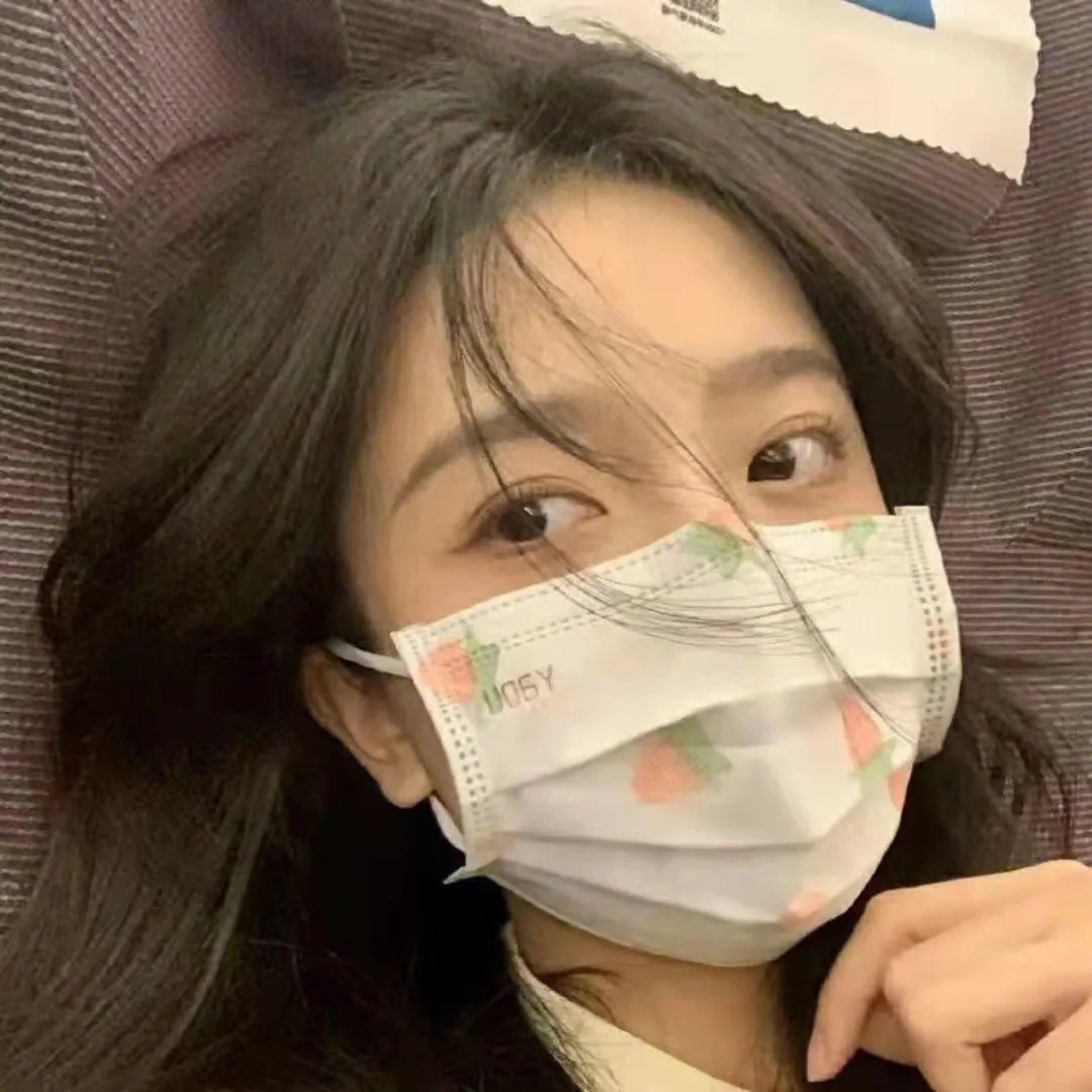 败犬女主太多了！