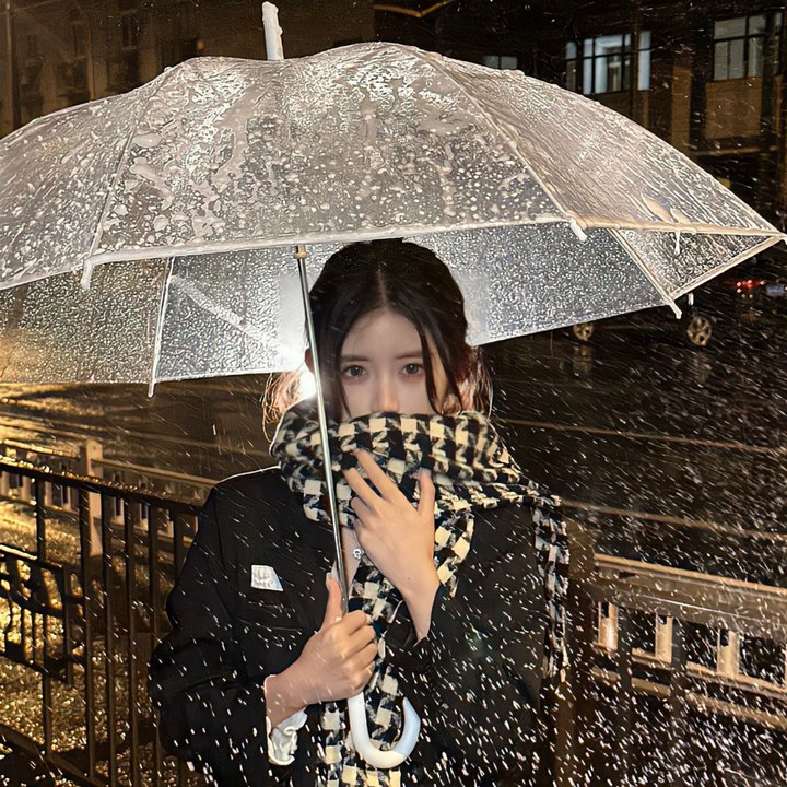 剑风传奇黄金时代篇