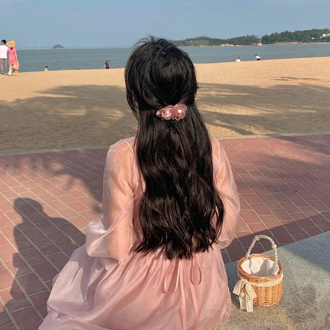 八零晚风微微甜