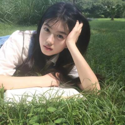 王爷功德太旺王妃又来偷运气了