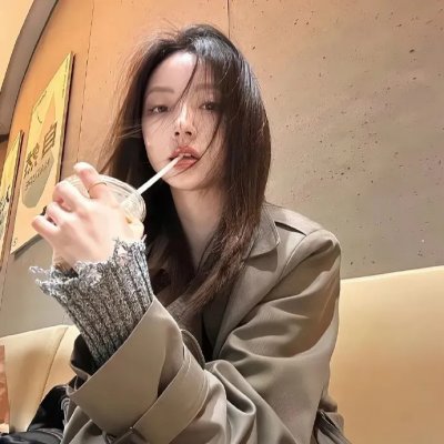恶毒女配人设不能崩