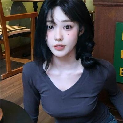 你是老板娘我是白月光