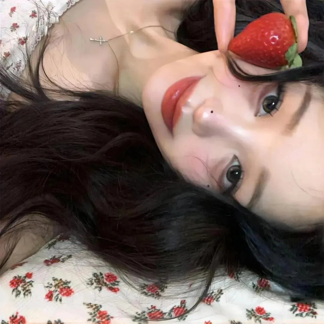 娇肆为饵钓你入怀