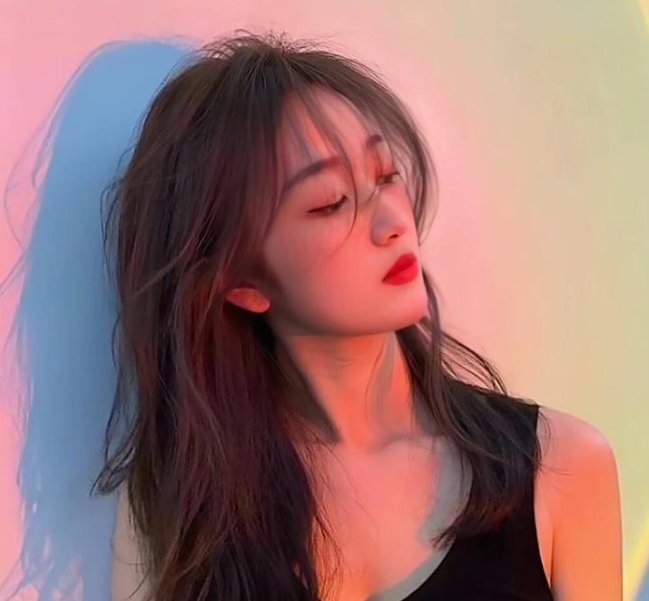 达格利什 第一季