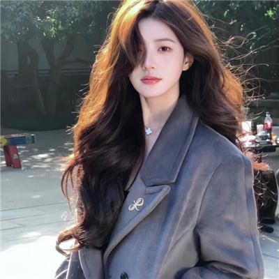 我恨你的十件事