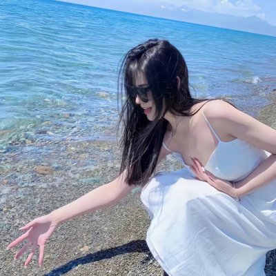 顶级偏爱爹地我找到妈咪了