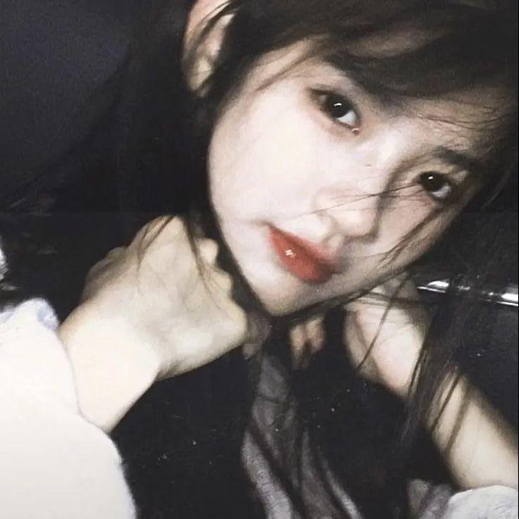 夏目友人帐：曾几何时下雪之日